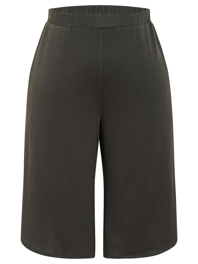 cc09e5b6-7fc0-4a8d-b609-58a978b029a3