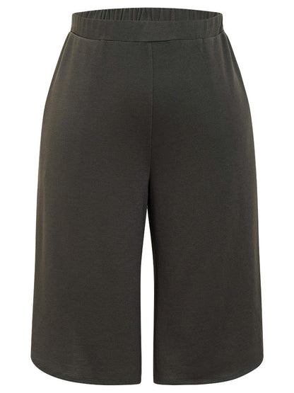 cc09e5b6-7fc0-4a8d-b609-58a978b029a3