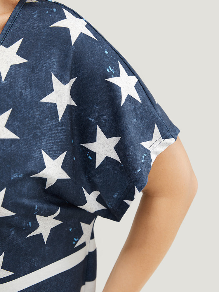 71a72ffd-45db-4dc0-9989-5e73569af9be