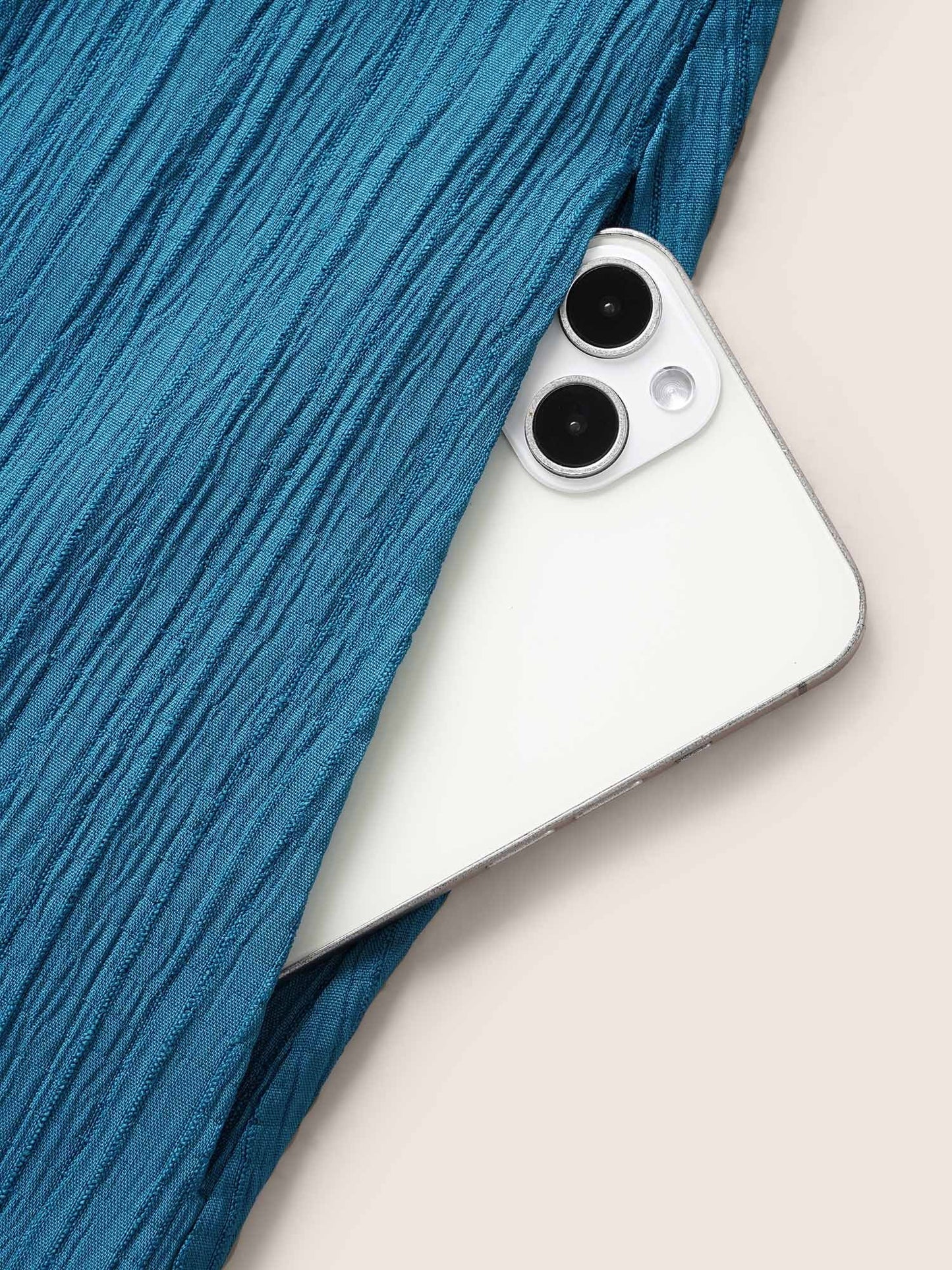 7be19365-286b-4971-a1d9-b7fb449e9a02