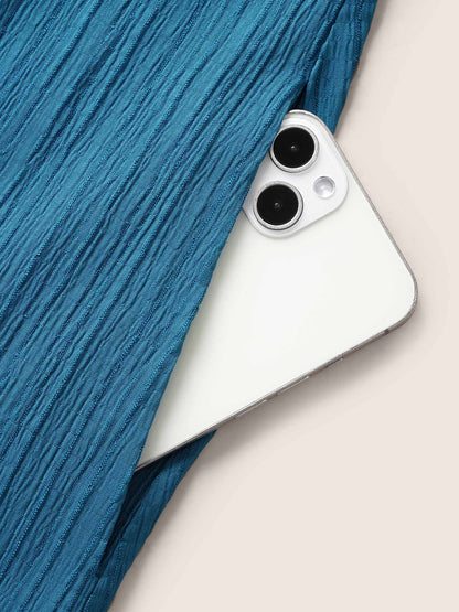 7be19365-286b-4971-a1d9-b7fb449e9a02