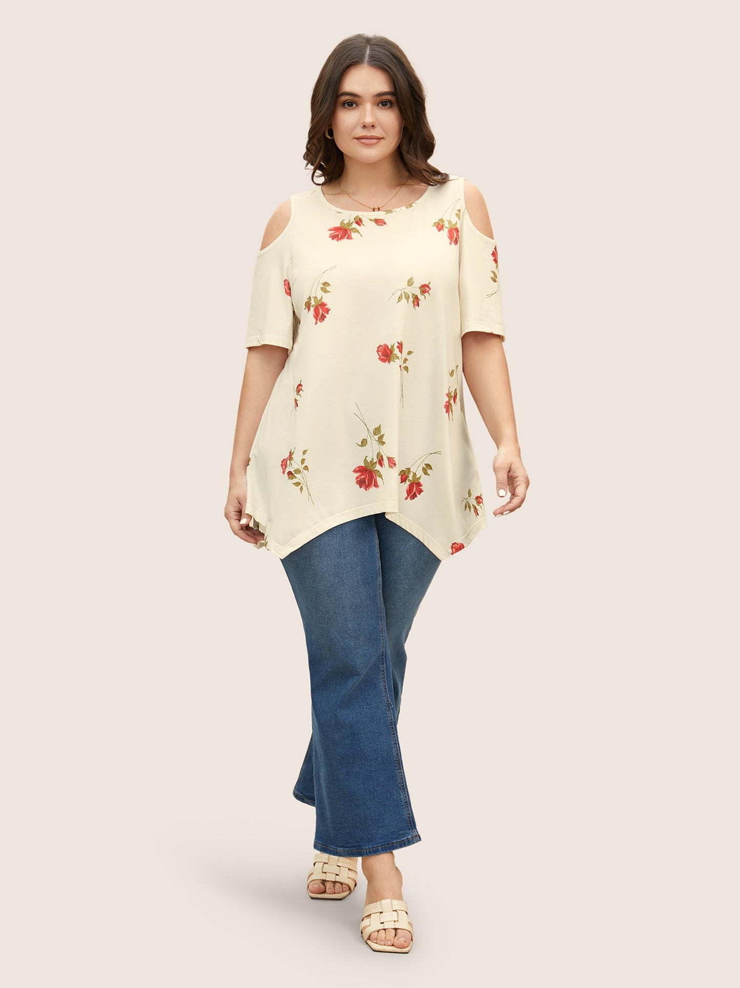 4012c36a-9ca3-431b-9dba-5cd4ffff7b61