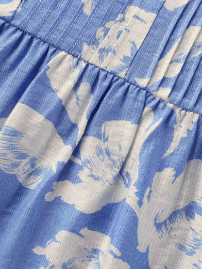 80c38d0b-1a1b-4cb7-accc-510152e3ec98