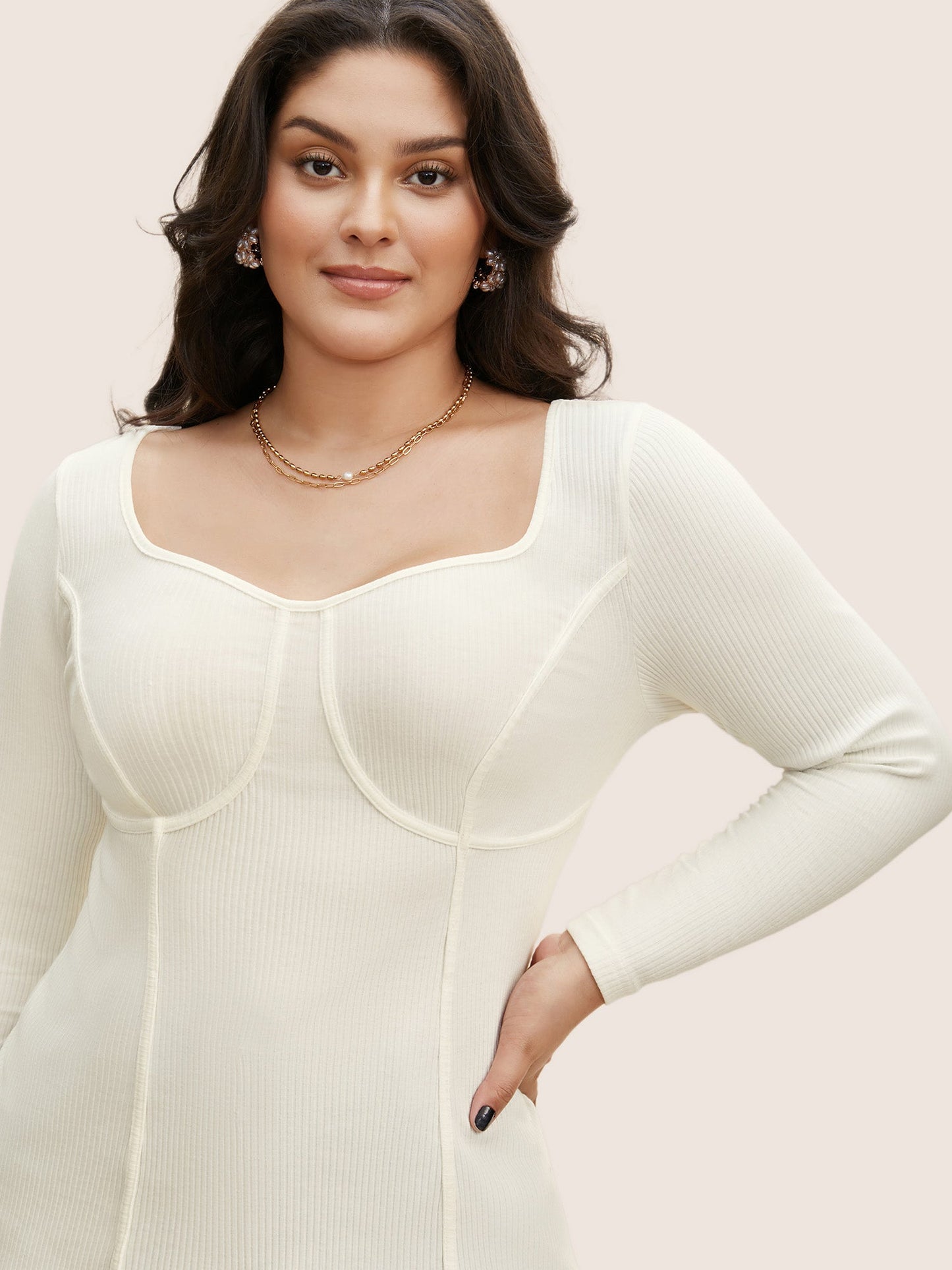 b4c663a5-1233-4486-9030-49821892ab97