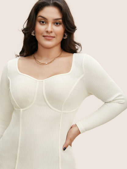 b4c663a5-1233-4486-9030-49821892ab97