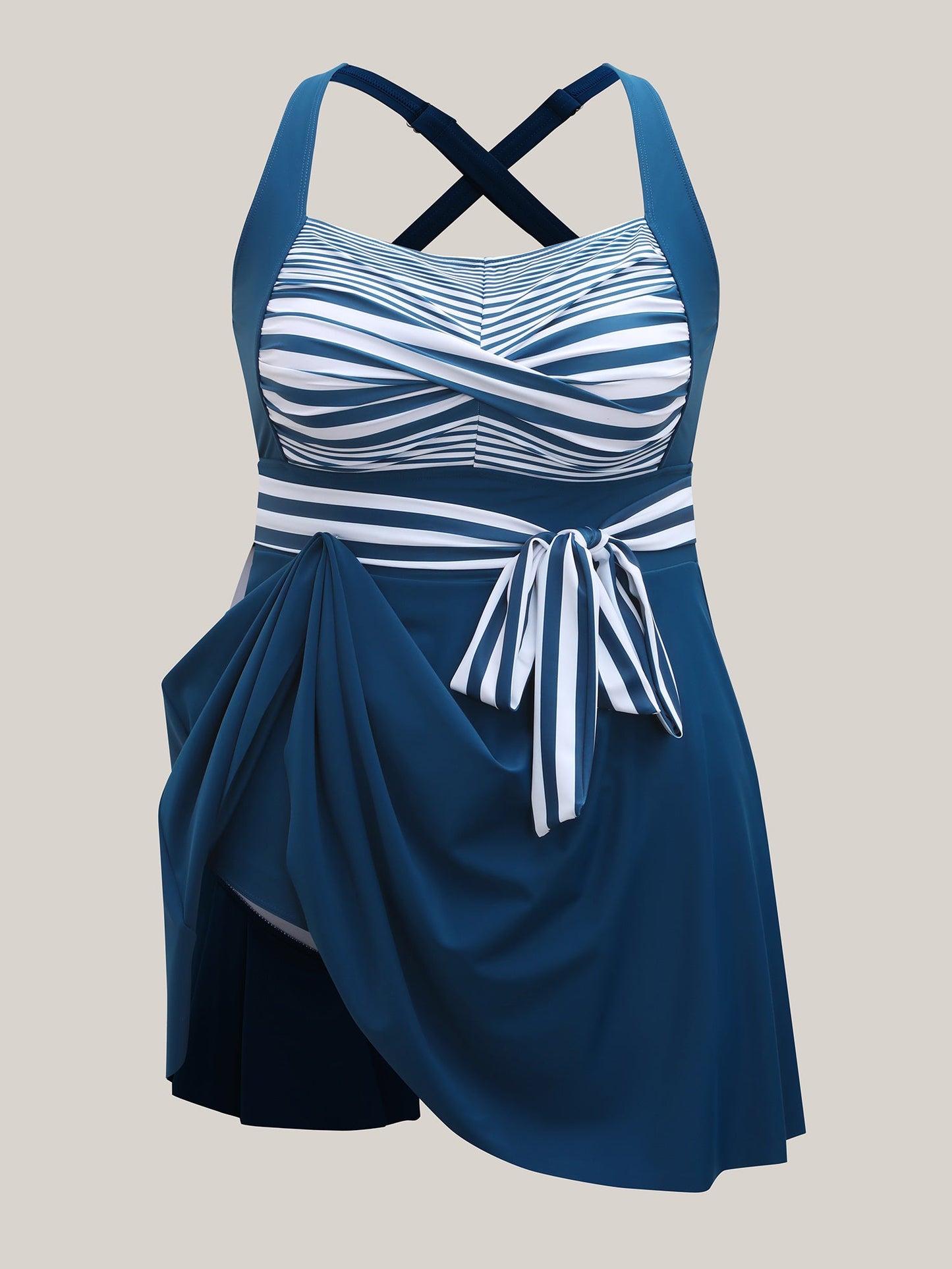 d7815ce2-d60f-4ae1-85df-03e3ab53b48d