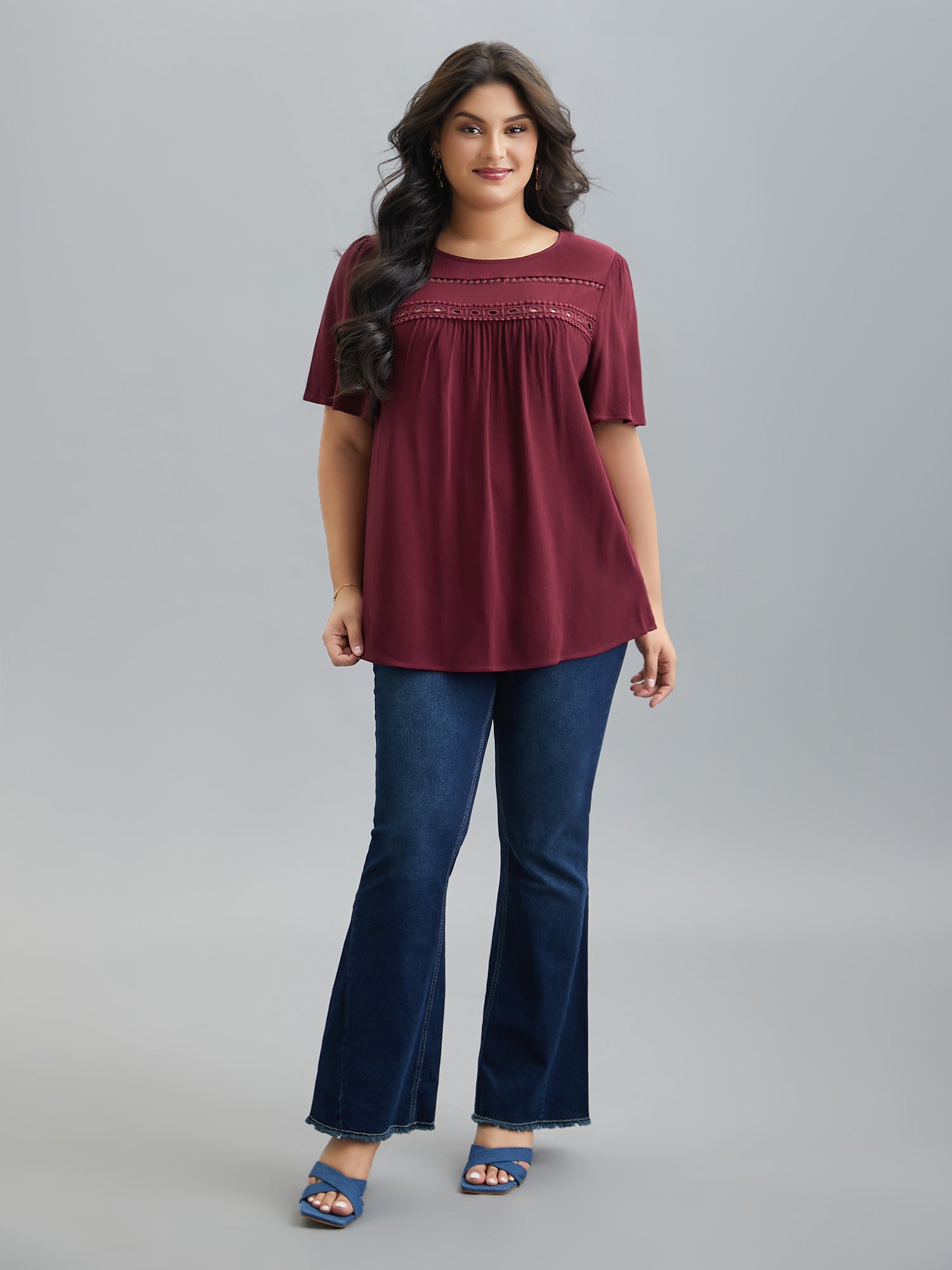 87e6999c-fa79-45f3-b6a0-d4511774e576