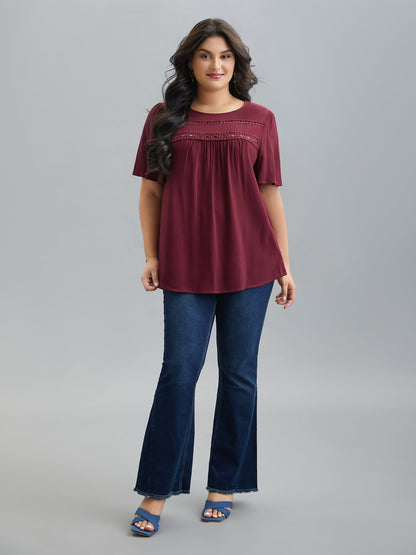 87e6999c-fa79-45f3-b6a0-d4511774e576