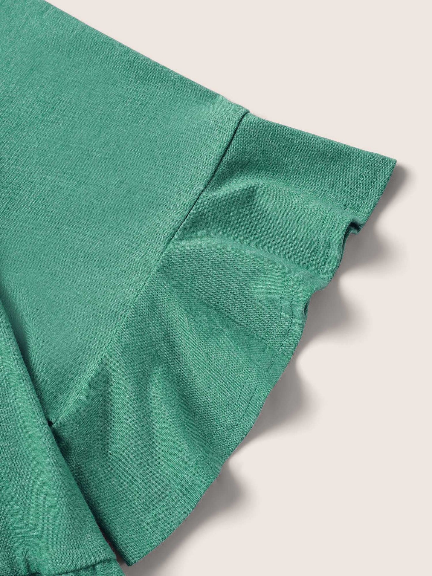 dcad405e-1995-47ec-a17f-4ca882fcb0d7