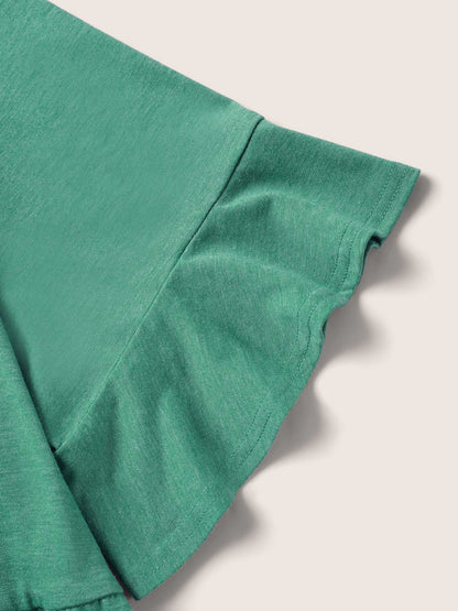 dcad405e-1995-47ec-a17f-4ca882fcb0d7