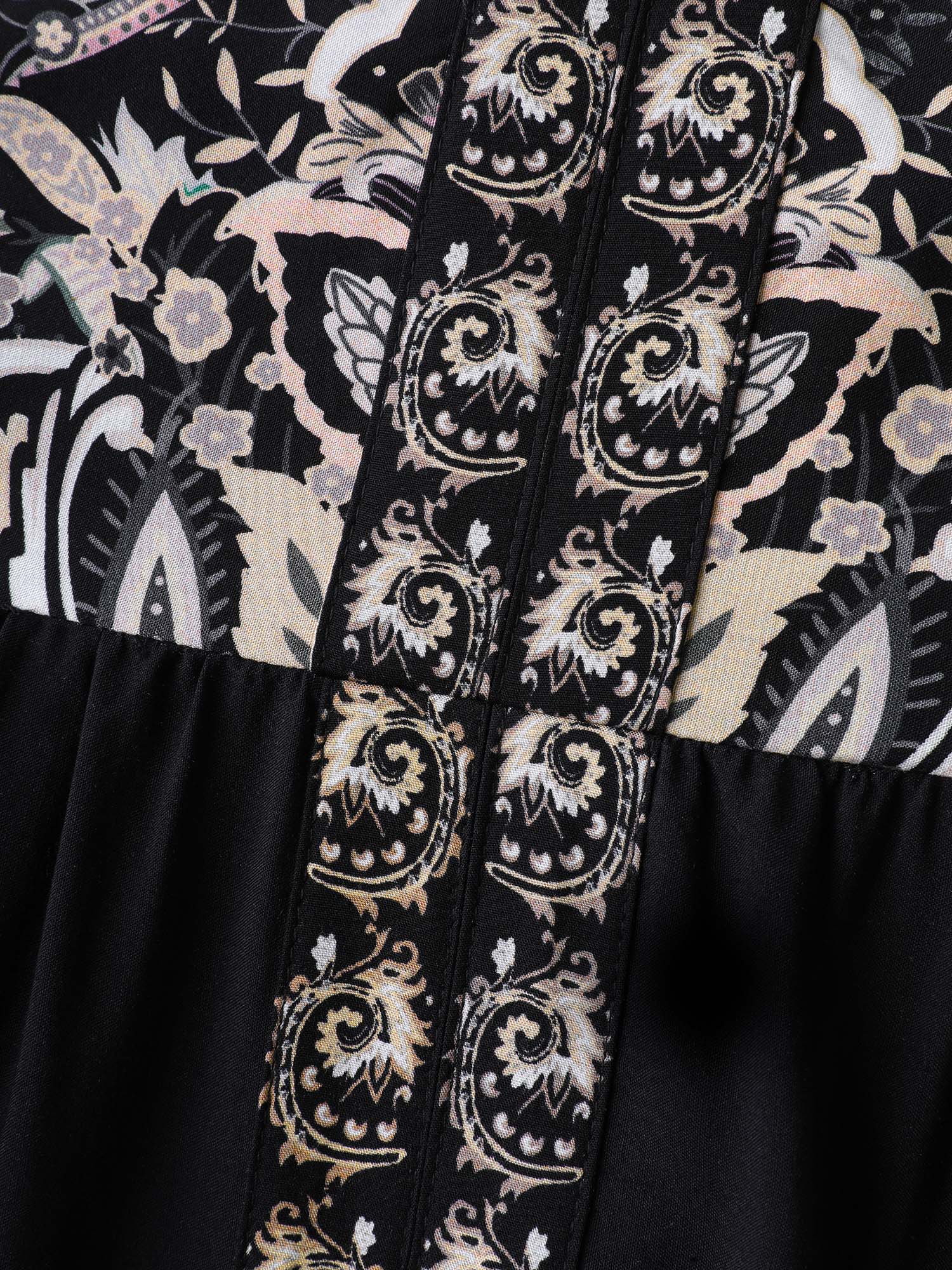 4a4ccfff-3152-4d0a-886b-4b2269917985