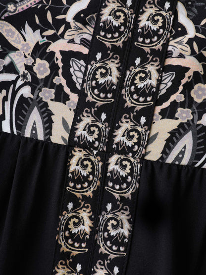 4a4ccfff-3152-4d0a-886b-4b2269917985