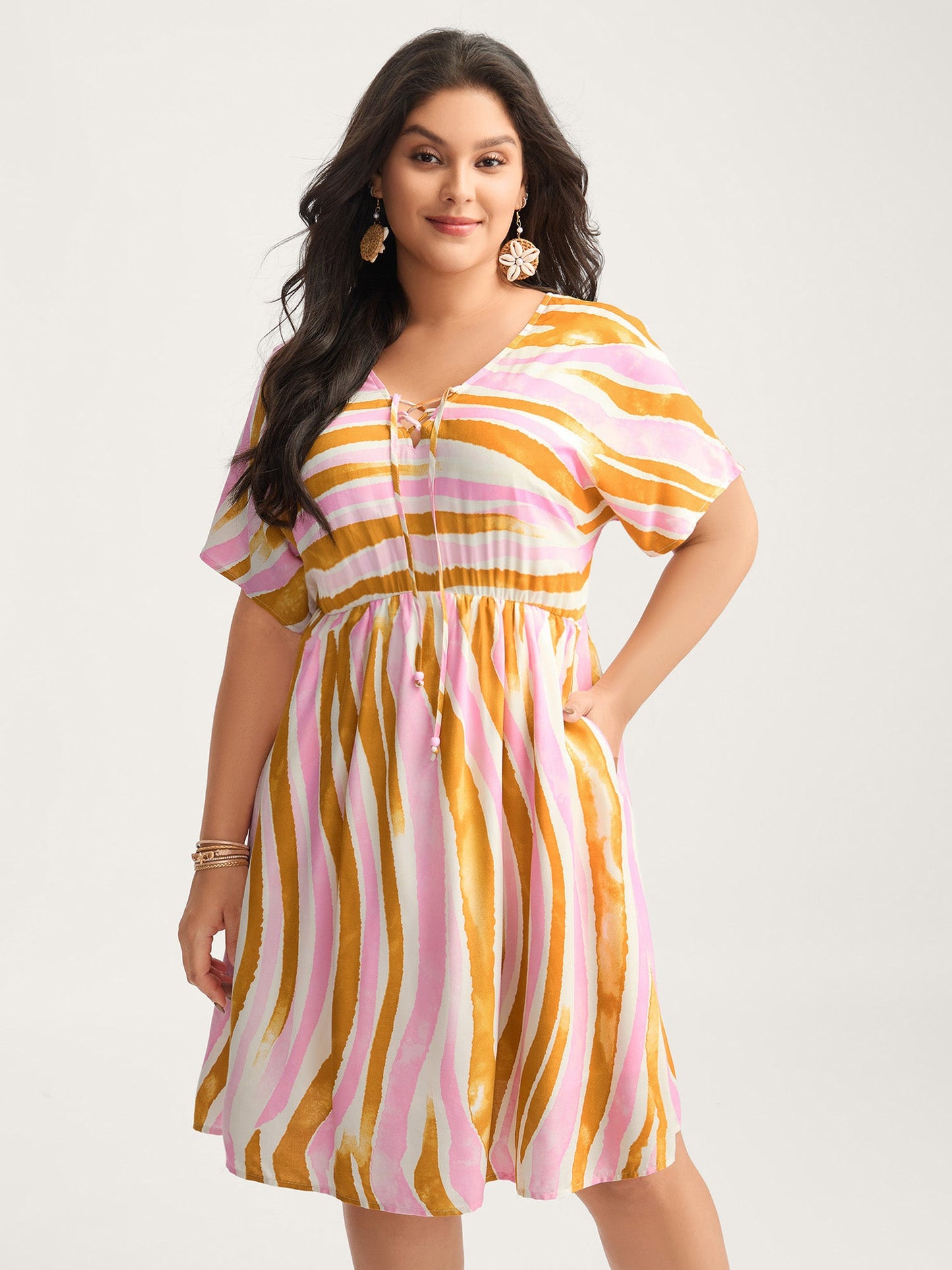 a6115d49-8f5e-4bea-bdfa-7f733b0409da