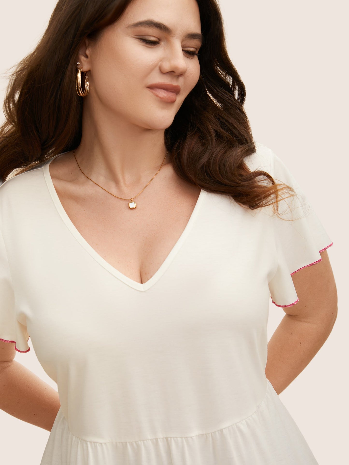 e479e17e-6bc7-4573-89e8-3c8fd02afea7