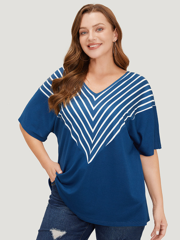 aa880ae7-a503-4071-bda1-4319230ef8a9