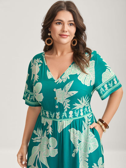 1e396752-b8b6-4fe7-a85b-a862c9ba4597