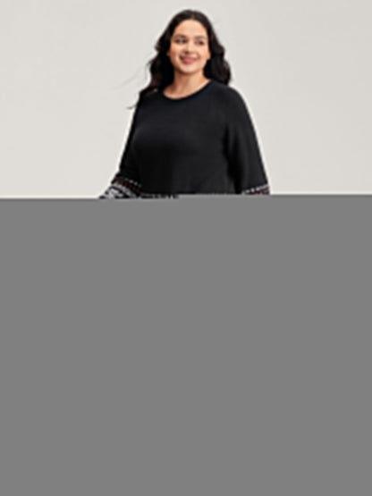 6411649e-402f-41b7-a699-68e575f794e0