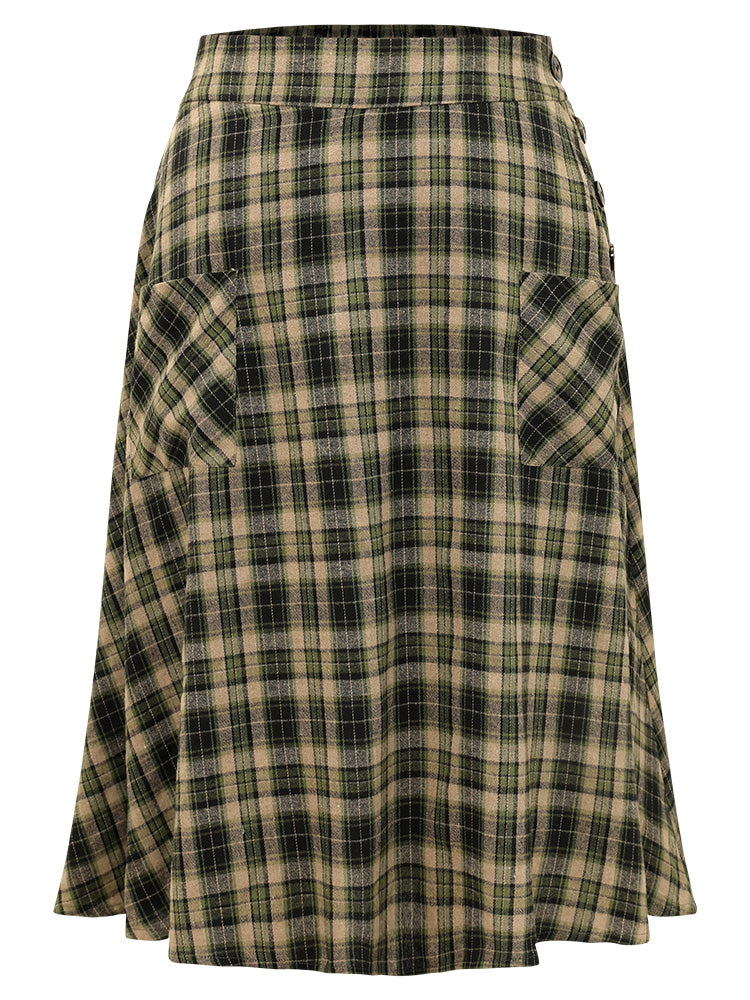 38256433-4a22-496a-abd8-485483b8d2c2