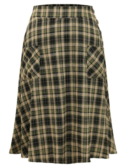 38256433-4a22-496a-abd8-485483b8d2c2