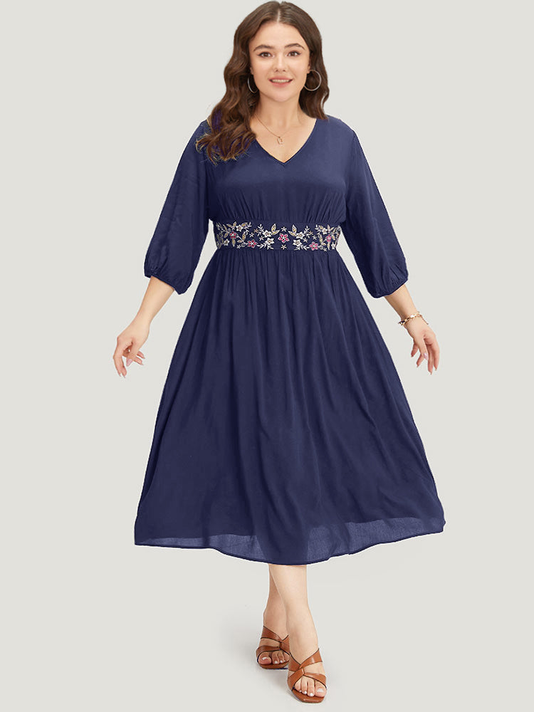 b816715f-ef14-43cc-8a89-df7dc5bc4941