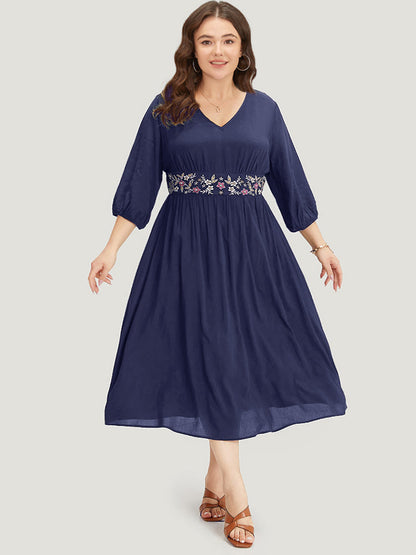 b816715f-ef14-43cc-8a89-df7dc5bc4941