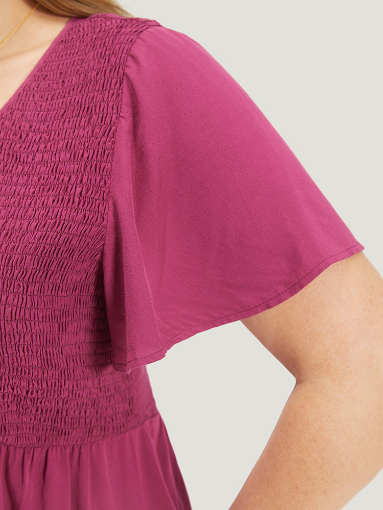 bdf8be5b-67da-46c9-8f04-c2c6a82c162c