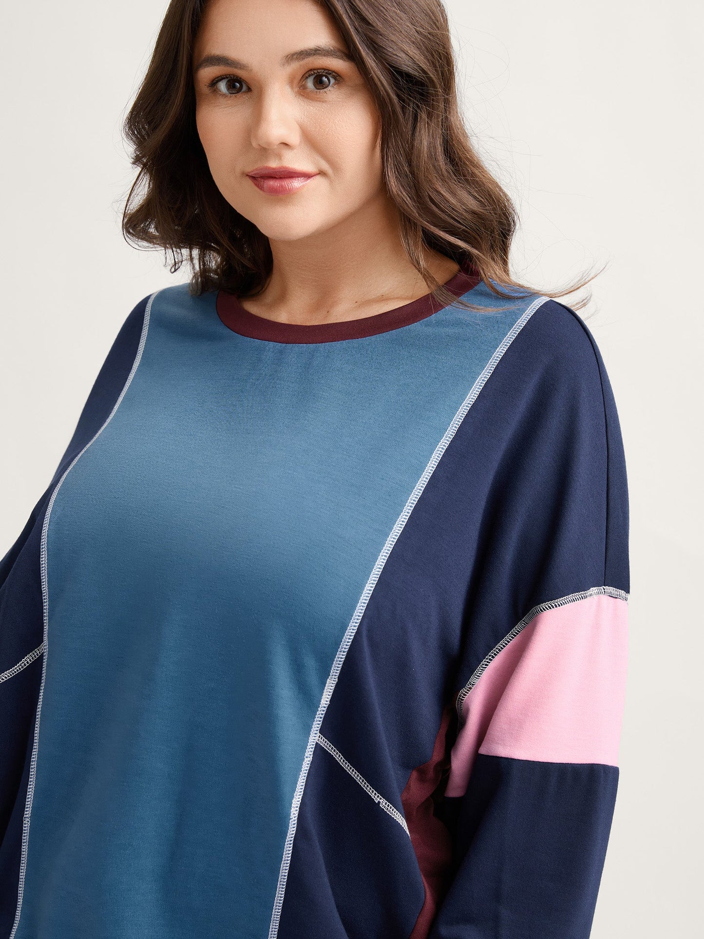 da8e2bcb-8c89-4963-8006-0830e964aebb