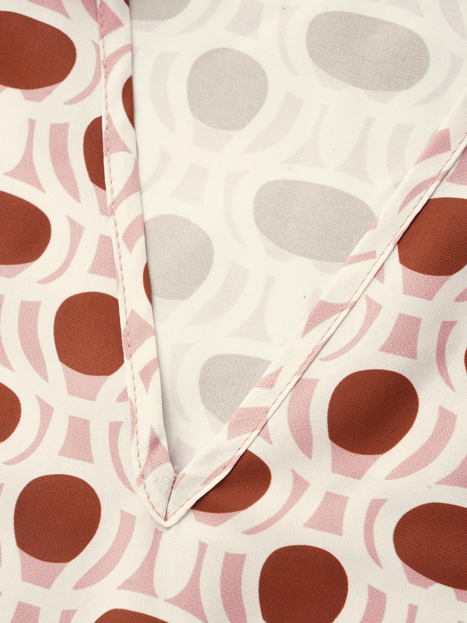 cb97fbe7-840b-4453-b909-4fd552acf134