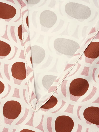 cb97fbe7-840b-4453-b909-4fd552acf134