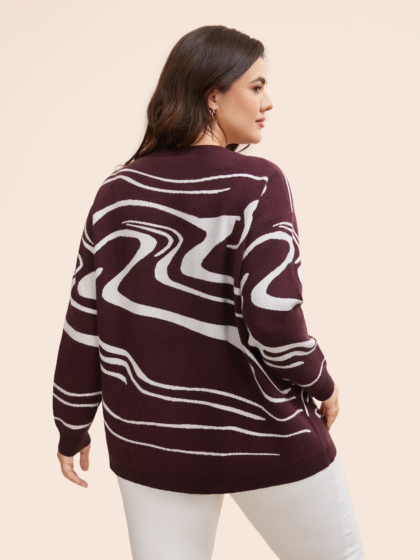 d8dd9707-ebd9-4bca-a7c2-581adfaf7f6f