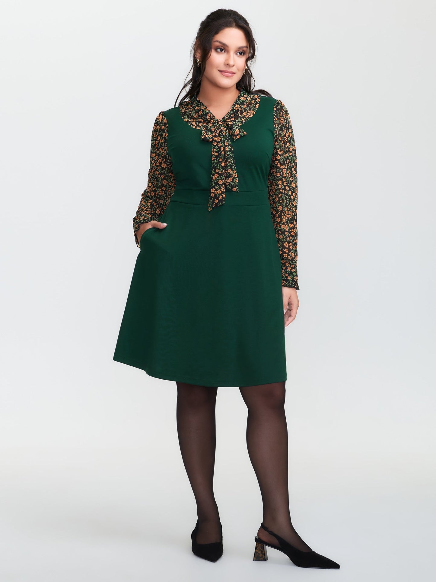 17b6f258-273a-47ef-a56e-8ae7cbe27317