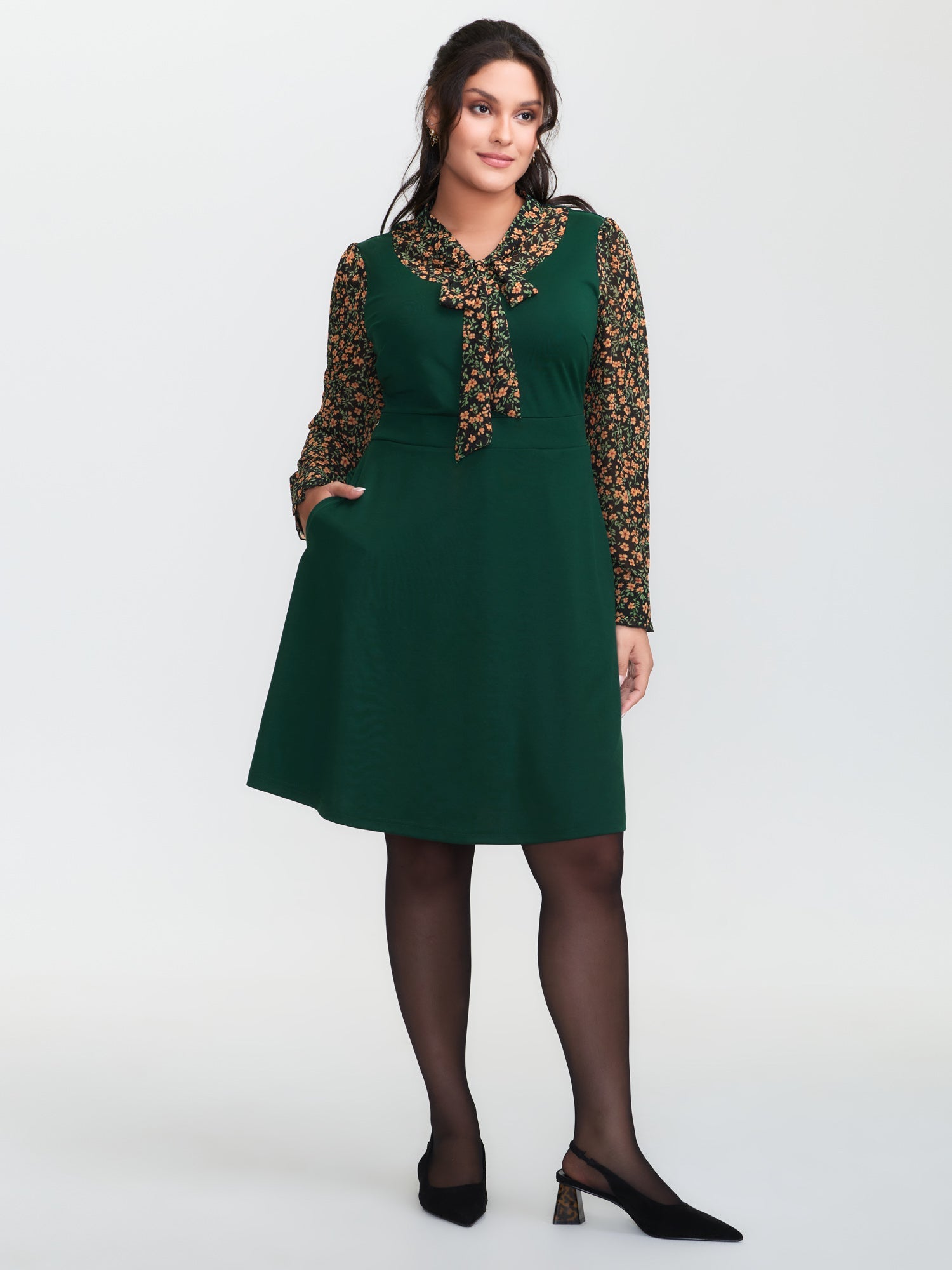 17b6f258-273a-47ef-a56e-8ae7cbe27317