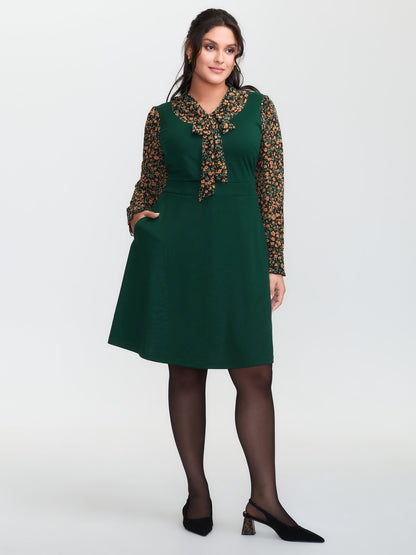 17b6f258-273a-47ef-a56e-8ae7cbe27317