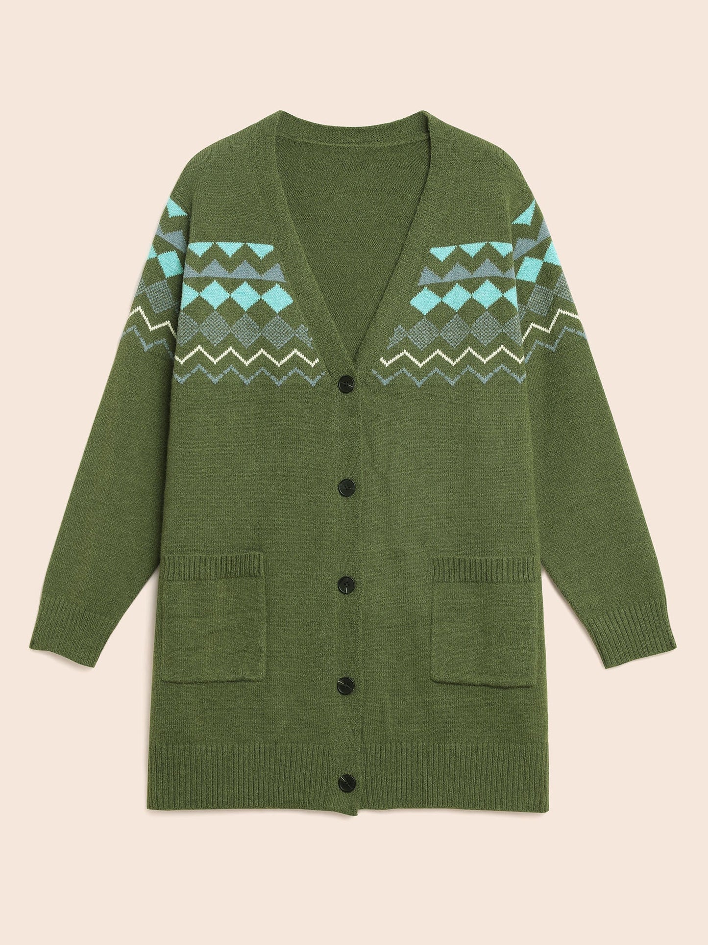 e640b1ec-8b4d-4f84-825f-8ed59c305297