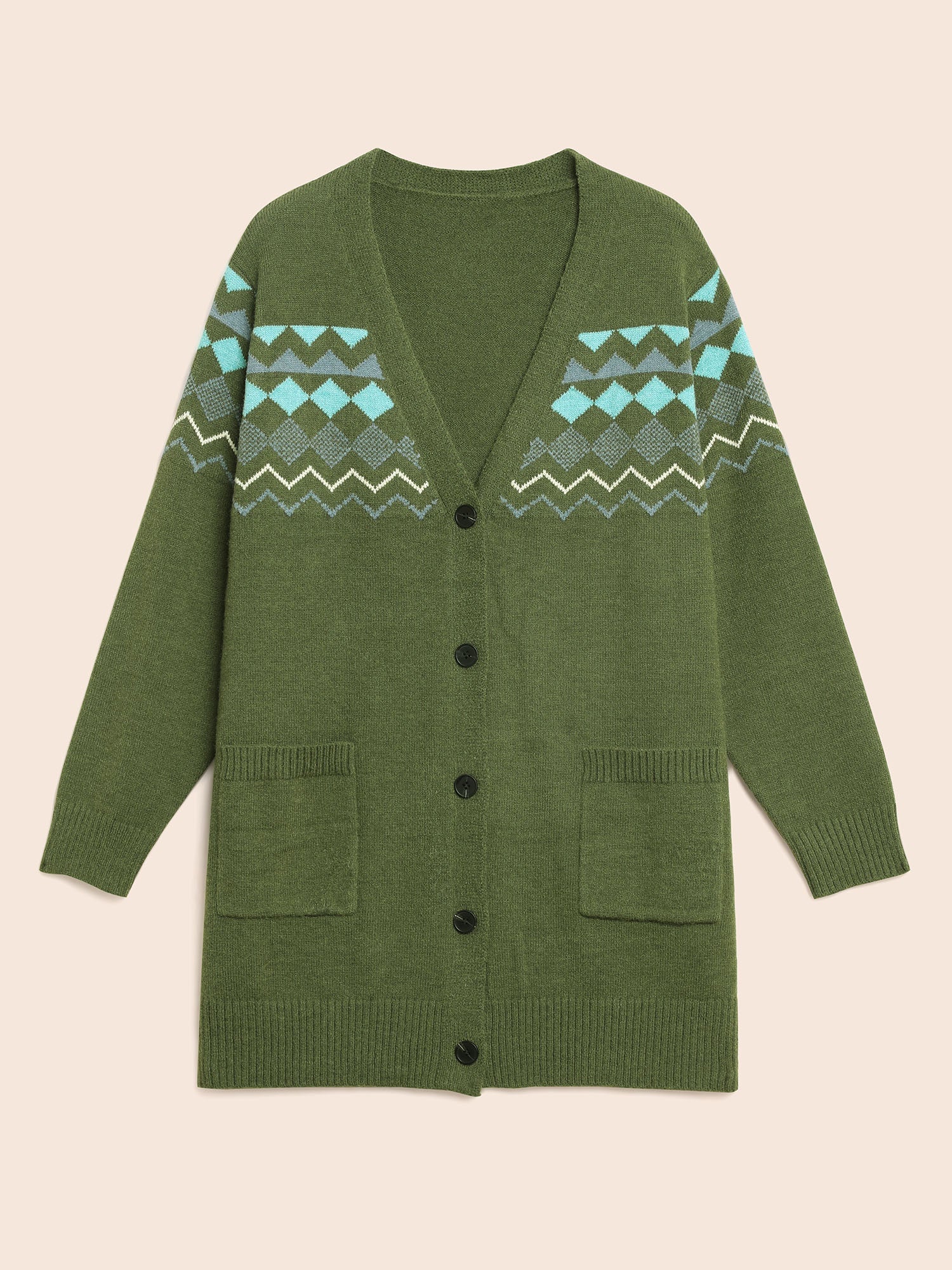 e640b1ec-8b4d-4f84-825f-8ed59c305297