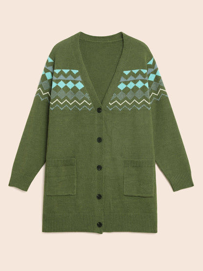 e640b1ec-8b4d-4f84-825f-8ed59c305297