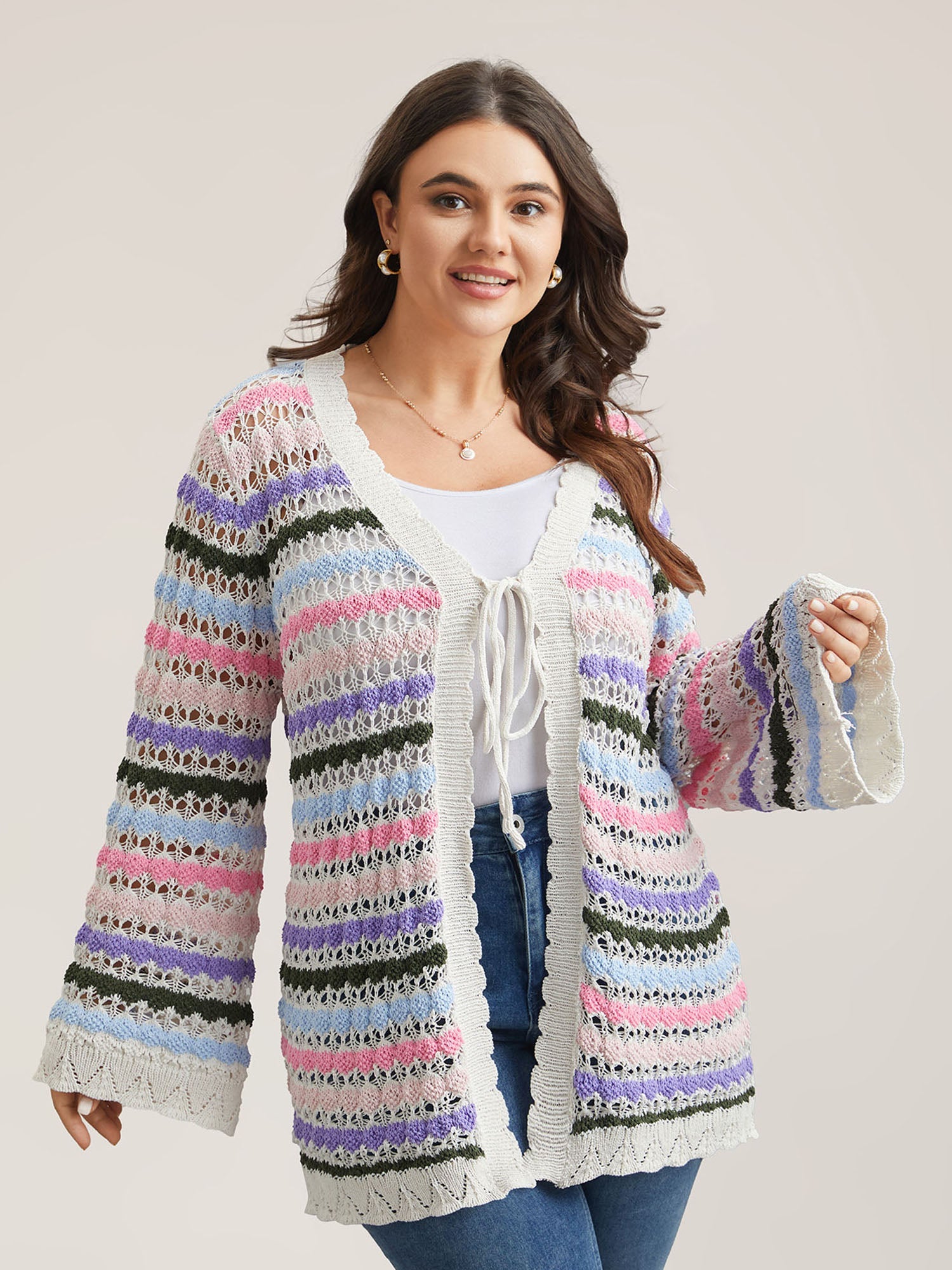 3dd97f0a-d82b-44c0-8448-30206c0f62b8