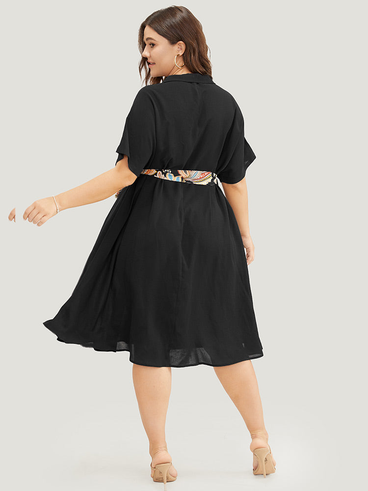 f27048fc-c46c-49d4-89f2-fdccd2b16d70