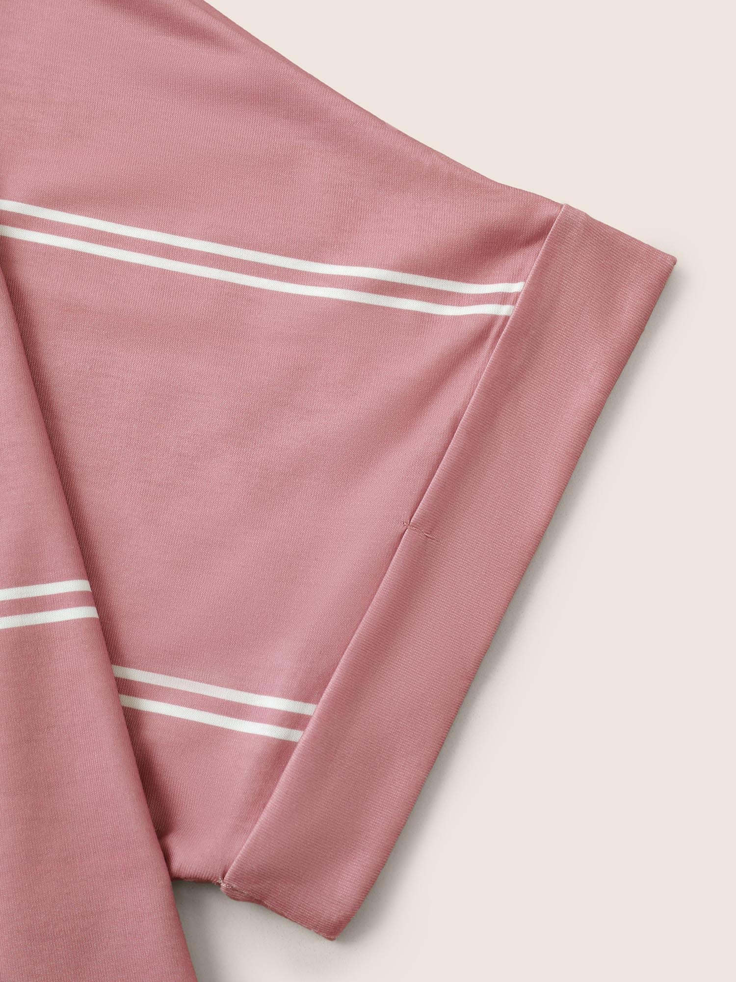 49487f0c-daba-45f6-9be7-22e99e0a1b8c