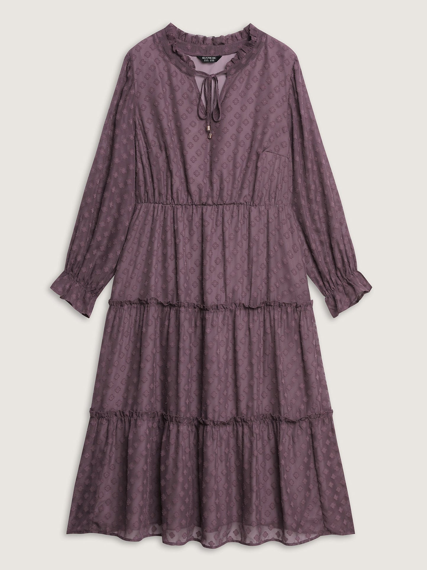 a1bf0309-e6c1-4f70-ab1f-ec68e1be2da7