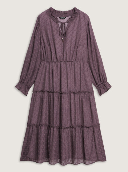 a1bf0309-e6c1-4f70-ab1f-ec68e1be2da7