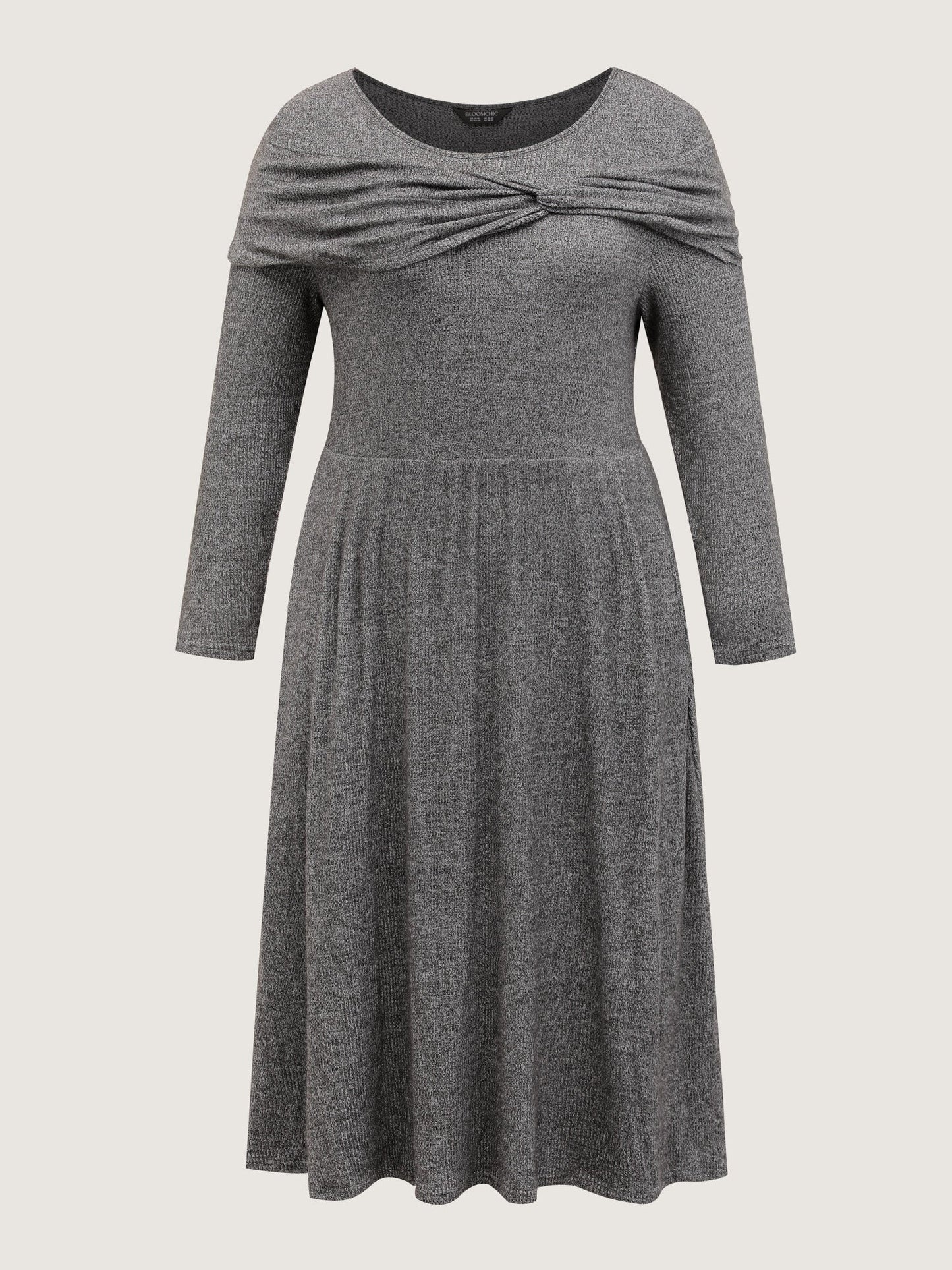 ad1a304c-3ab8-4db7-b25e-592d30bd6e44