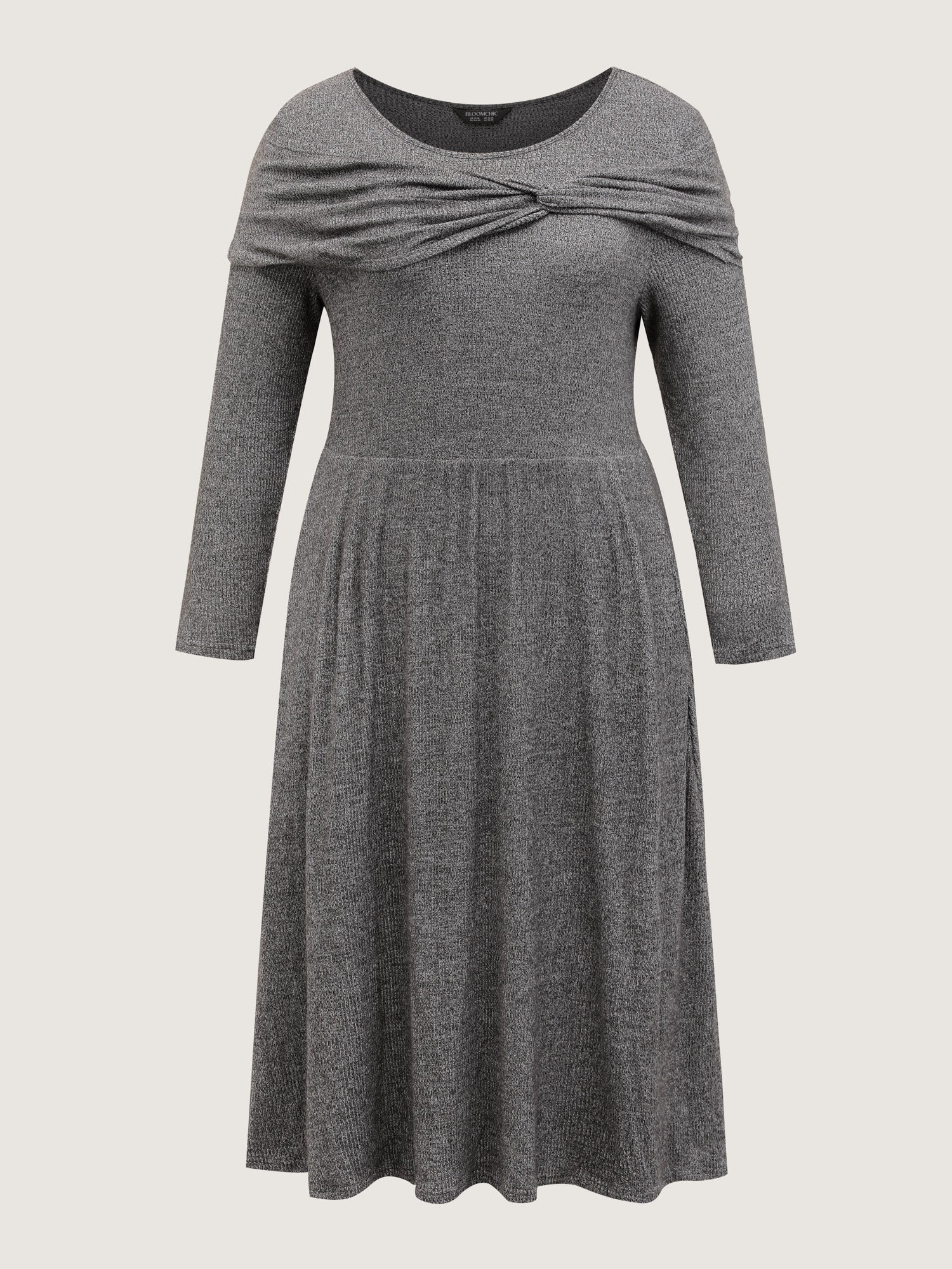 ad1a304c-3ab8-4db7-b25e-592d30bd6e44