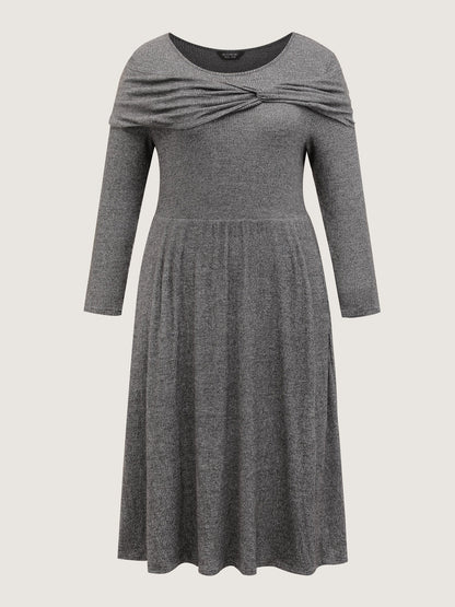 ad1a304c-3ab8-4db7-b25e-592d30bd6e44