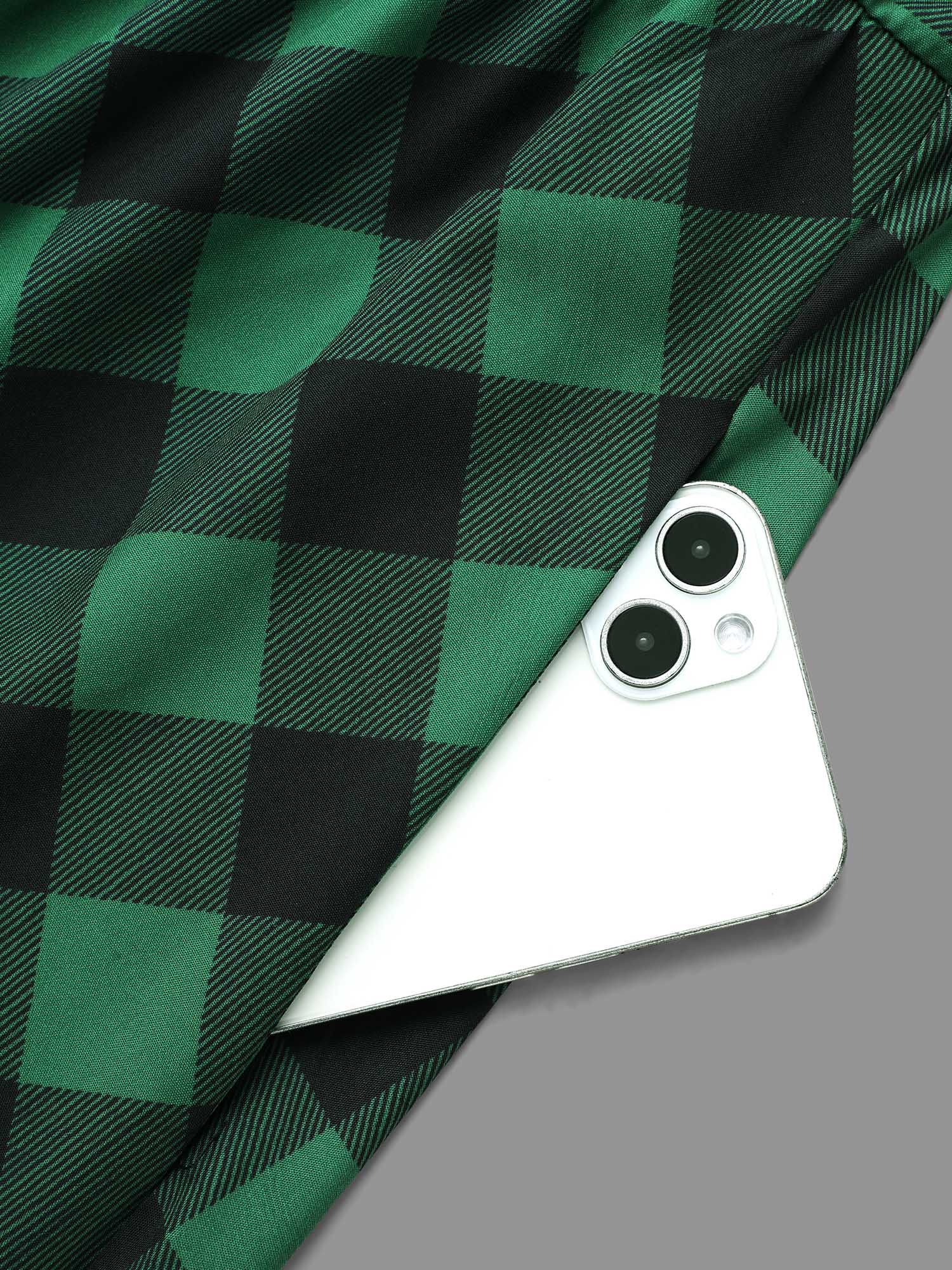 754b3345-0f68-43b5-b1ad-86bfb1452644