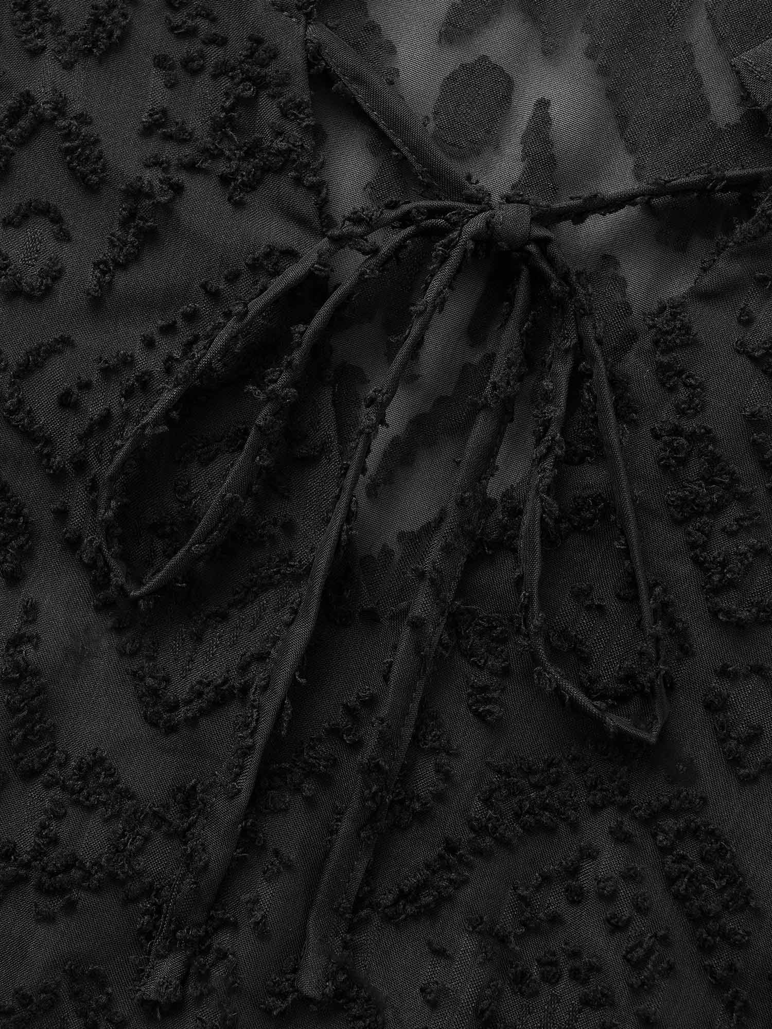 9f7baeab-ee15-41ad-a432-2cef2604ea51