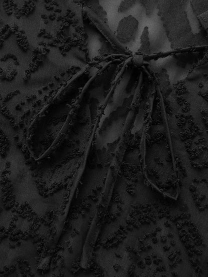 9f7baeab-ee15-41ad-a432-2cef2604ea51