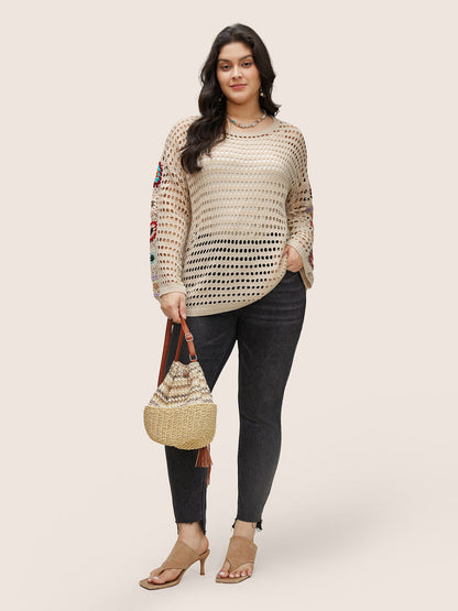 3af62291-8858-412d-b71c-80edea08a876