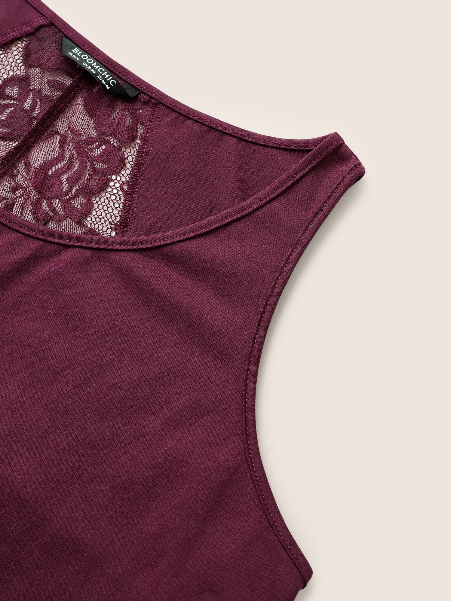 1ab875cf-c8f9-45be-b4ad-0e1f704645d8