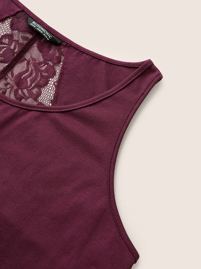 1ab875cf-c8f9-45be-b4ad-0e1f704645d8